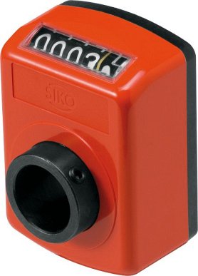 Индикатор положения для MINIPRESS P