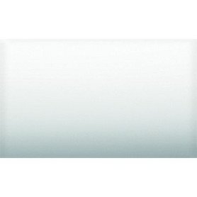 TANDEMBOX intivo, вставка, мат., НД=450 мм, правая