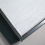 Коврик против скольжения AGO-FIBRE, белый, в размер ящика LEGRABOX (900x500 мм)