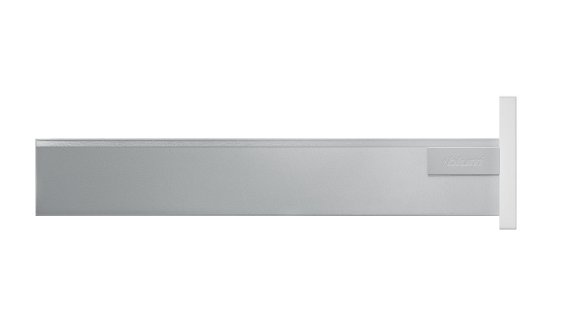 Ящик TANDEMBOX antaro (98,5х270), под саморезы, сер.